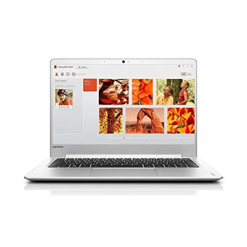 Lenovo IdeaPad 710S 13.3 Ultrabook: Core i7-6560U, 256GB SSD, 8GB RAM, Full HD 1080p Display by Lenovo