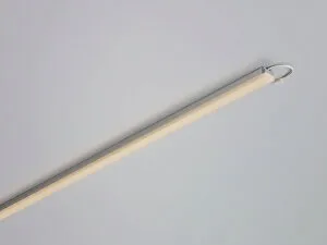 DNライティング LED棚照明器具 LEDモジュール 間接照明 MC-LED4 S-P5 低輝度 電源装置別売 スクエア型 本体1812mm 電球色 2800K MCLED41812L28SP5MG ※受注生産品