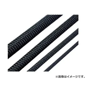 品川商工 SFチューブ SF-Aシリーズ SFA08T100 [r20][s9-030]