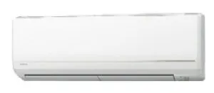 ついに登場し2年目でございます!！ 【全自動お掃除機能】 2012年3月モデル♪ メーカー保証付！三菱重工 ビーバーエアコン 【おもに10畳用】【冷房 8～10畳】【暖房 8～12畳】SRK28RN（W) ホワイ