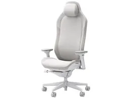 Refine Fabric FD-CH-RE1F