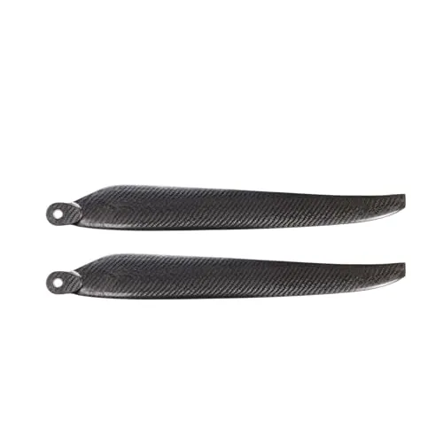 4314 プロペラ 43インチ CW?? CCW Hobbywing XRotor X11 Plus ドローンパーツ EA-30XP 対応(2pcs CW)