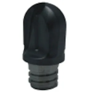 イスカルジャパン 【2個販売】イスカル マルチマスター ボールヘッド MM HCR IC908 MM HCR160-2T10 [1526-00003627]