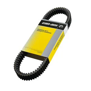 CAN-AM （カンナム）Premium Drive Belt プレミアムドライブベルト ATV 422280360