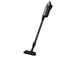 日立(HITACHI) 掃除機 かるパックスティック PKV-BK3L(V) [ラベンダー] 新品 送料無料