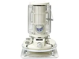 Aladdin ブルーフレーム BF3911-W [ホワイト]