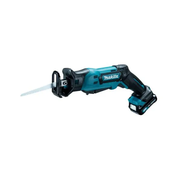 マキタ（makita） 10.8V充電式レシプロソー JR104DSH ハンズ