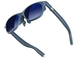 VITURE One ONE-GLAS-MBL [マットインディゴ]