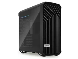 arkhive Gaming Custom GC-A9G59R AG-AG16F8HX87EGB9-FT Ryzen 9 9950X3D・128GBメモリ・8TB NVMe SSD・24TB HDD・RTX 5090・カスタマイズ可能