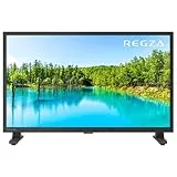 REGZA 24V35N [24インチ]