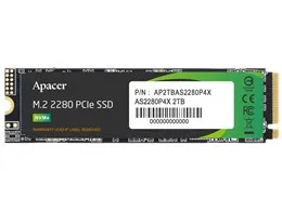 AS2280P4X AP2TBAS2280P4X-1