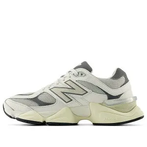 New Balance ニューバランス メンズ スニーカー 【New Balance 9060 'Sea Salt Castlerock' U9060AGA】 サイズ US_5.5(23.5cm)