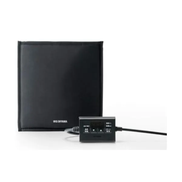 低温調理器 ポケットシェフPLTC-M01-B ブラック/業務用/新品/送料無料