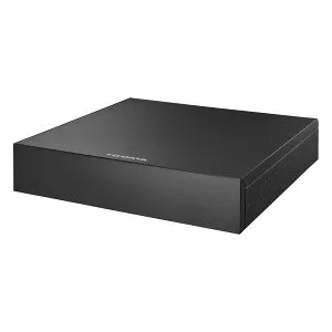 アイ・オー・データ IODATA 外付けHDD テレビ録画用 6TB 大容量 4K対応 24時間連続 パナソニック推奨録画用ハードディスク 静音 日本メーカー AVHD-AS6/E
