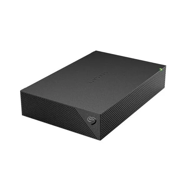 バッファロー(BUFFALO) HD-SGDA6U3-B Seagate製ドライブ内蔵 CMR方式採用 HDD 6TB