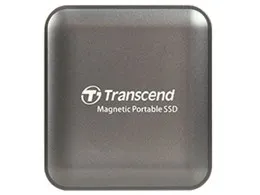 TS4TESD420C [アイロングレー]