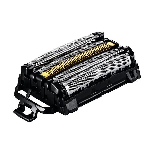 パナソニック ES9181 ラムダッシュ 5枚刃 外刃 ES9181