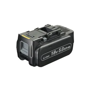 リチウムイオン電池パック （18V・5.0AH） EZ9L54 Panasonic（パナソニック）