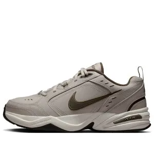 Nike ナイキ メンズ スニーカー 【Nike Air Monarch IV 'Moon Particle Black' 415445-200】 サイズ US_8.5(26.5cm)