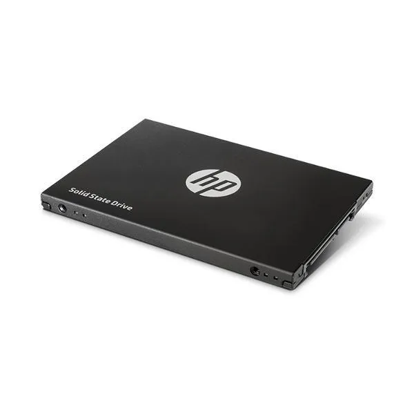 納期お問い合わせ HP S750 16L54AA#UUF[SSD]内蔵型SSD SATA 6G対応 2.5型シリーズ 1TB