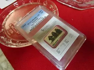 2014 1000 シリング タンザニア スリー ワイズ モンキーズ 1オンス .999 シルバー PCGS PR69 DCAM