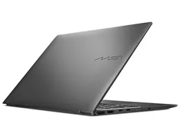 Prestige-13-AI+A3MG-2633JP Windows 11 Pro・Core Ultra 9 386H・32GBメモリ・SSD 1TB・13.3インチ・QWXGA+搭載モデル [プラチナグレイ]