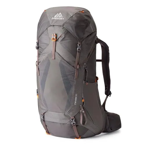 [グレゴリー] MAVEN58 メイブン58 グレーメロン S/M 152344A542