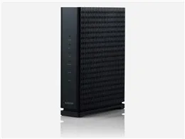 WRC-W701-B [ブラック]