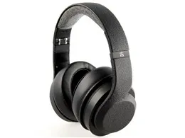 My Audio Session CT-MAS [ブラック]