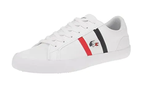 LEROND TRI 1 レディース