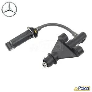 ベンツ エンジンオイルレベルセンサー |CLクラス|C215/CL500 CL600 CL55AMG CL65AMG | C216/CL600 CL65AMG |SLKクラス|R170/SLK320 SLK32AMG |R171/SLK55AMG