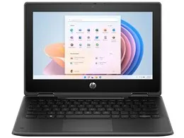 Fortis Flip G1i 11 Notebook PC B6JH1PT#ABJ