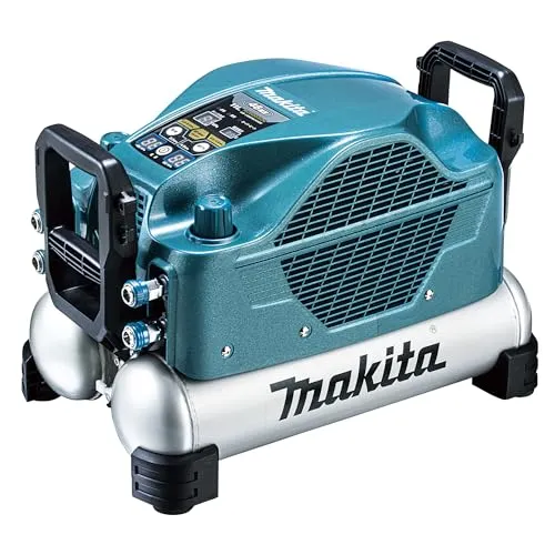 マキタ(Makita) エアコンプレッサ AC500XLN