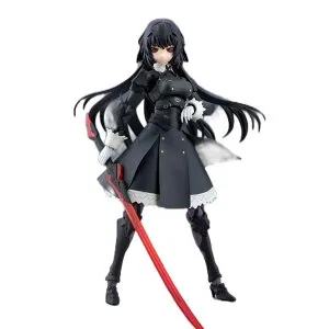 【予約商品 2026年7月 発売予定】 壽屋 KOTOBUKIYA 無限邂逅メガロマリア 篝火 真里亞 【戦闘装束】 CX017