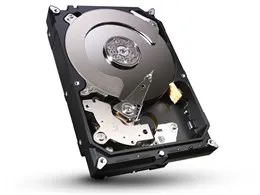 ST2000DM001 [2TB SATA600 7200]
