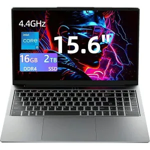 ノートパソコン office付き 軽量 第10世代 Core i5-1030ng7ノートpc 15.6インチ パソコン 16GB 512GB SSD laptop Windows11 高速放熱静音 FHD1080P IPS広視野角 Webカメラ BT5.2 Type-C HDMI テンキー付 指紋認証