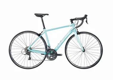 SENSIUM 1.0 W 2022年モデル