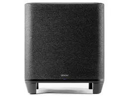 HOME SUBWOOFER [単品]