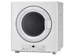 乾太くん RDT-31S [LPガス]