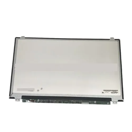 LP156WF6-SPP1 IPS 72% 色域 EDP30P 15.6インチ 1920x1080 LCD スクリーン