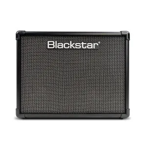 【2x20W】Blackstar ID:CORE V4 Stereo 40 新品 ギター用コンボアンプ[ブラックスター][Guitar Combo Amplifier]