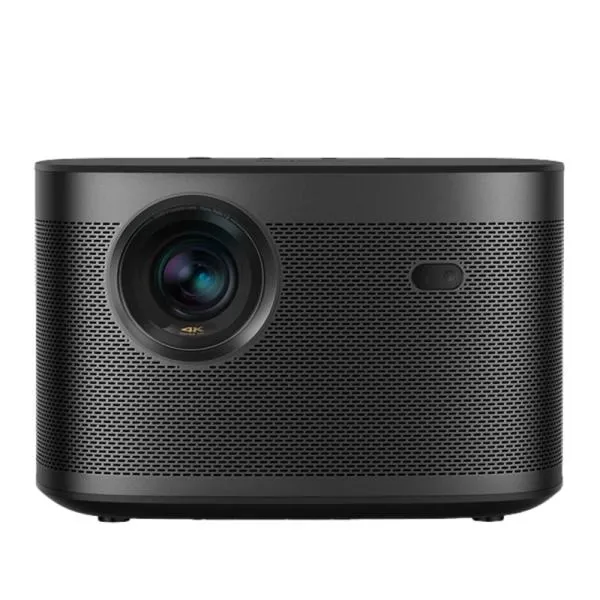 XGIMI（エクスジミー） ホームプロジェクター XGIMI HORIZON Pro XK03H