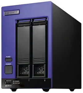 I・O DATA アイ・オー・データ Windows Server 2025 Standard 搭載サーバー APS2-WS25SI3 単品購入のみ可（同一商品であれば複数購入可） クレジットカード決済 代金引換決済のみ