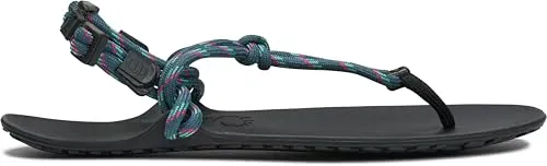 XERO SHOES(ゼロシューズ) ジェネシス メンズ US5.0(23.0cm) シーモス GEN-SEMO