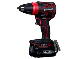 EXENA EZ1DD4J18D-R [赤]