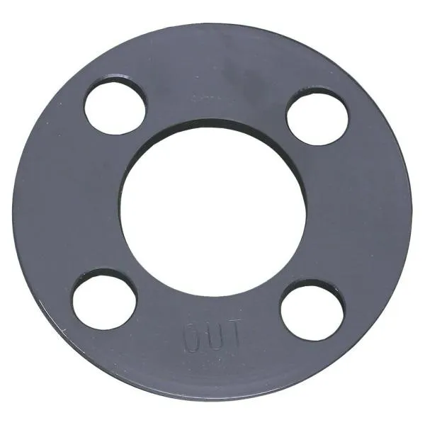 American Prime Mfg アメリカンプライム ダイヤフラムスプリングリテーナー APM製コンプマスタークラッチ適合 RIVERA/PRIMO製プロクラッチ適合 駆動系