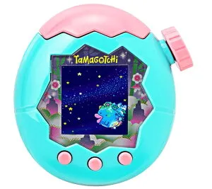 バンダイ たまごっちパラダイスTamagotchi Paradise - Jade Forest[ラッピング可]