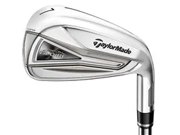 STEALTH グローレ アイアン AW [NS PRO 790GH フレックス：S]