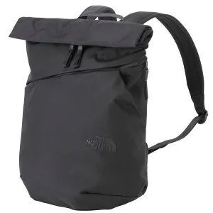 ザ・ノース・フェイス リュックサック メンズ NM82506 ピレネーバックパック アウトドア リュック レディース A4収納 シンプル 出張 カジュアル 鞄 カバン 黒 灰 最強翌日配送 evid m-sg