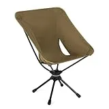 タクティカル スイベルチェア 19755058 [コヨーテタン]